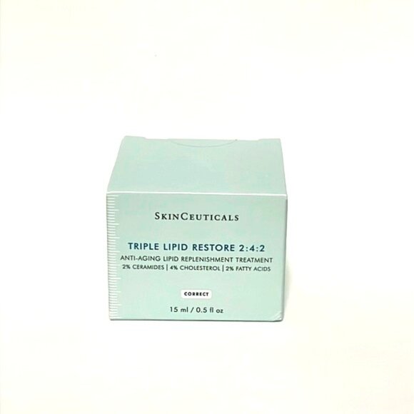 SKinceuticals Restore 2:4:2 TS - Picture 1 of 3